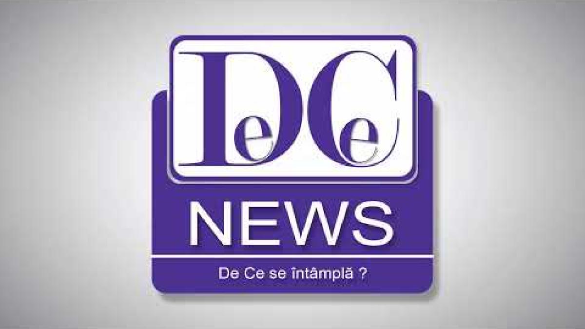 Concedii 2025. Noutăţi despre cele mai căutate destinaţii, de la Corina Martin (FPIOR)