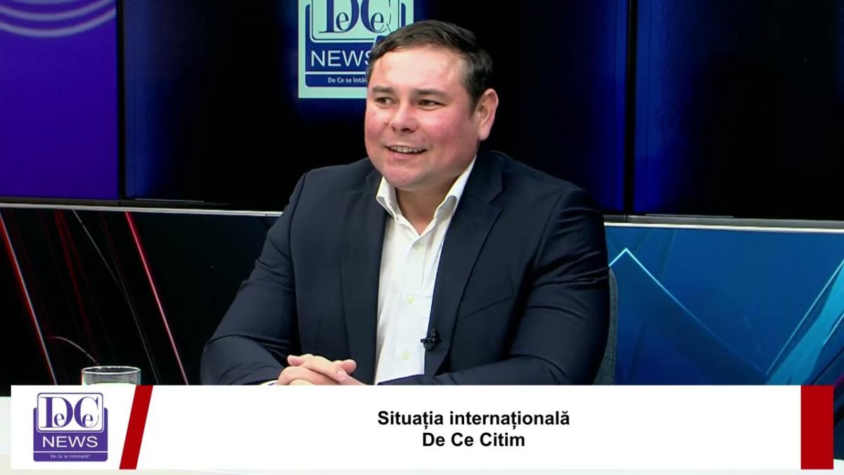 Cum ar putea politicienii să recâștige încrederea românilor. ”Discursurile de tip populist își au originea în nemulțumiri sociale și economice”