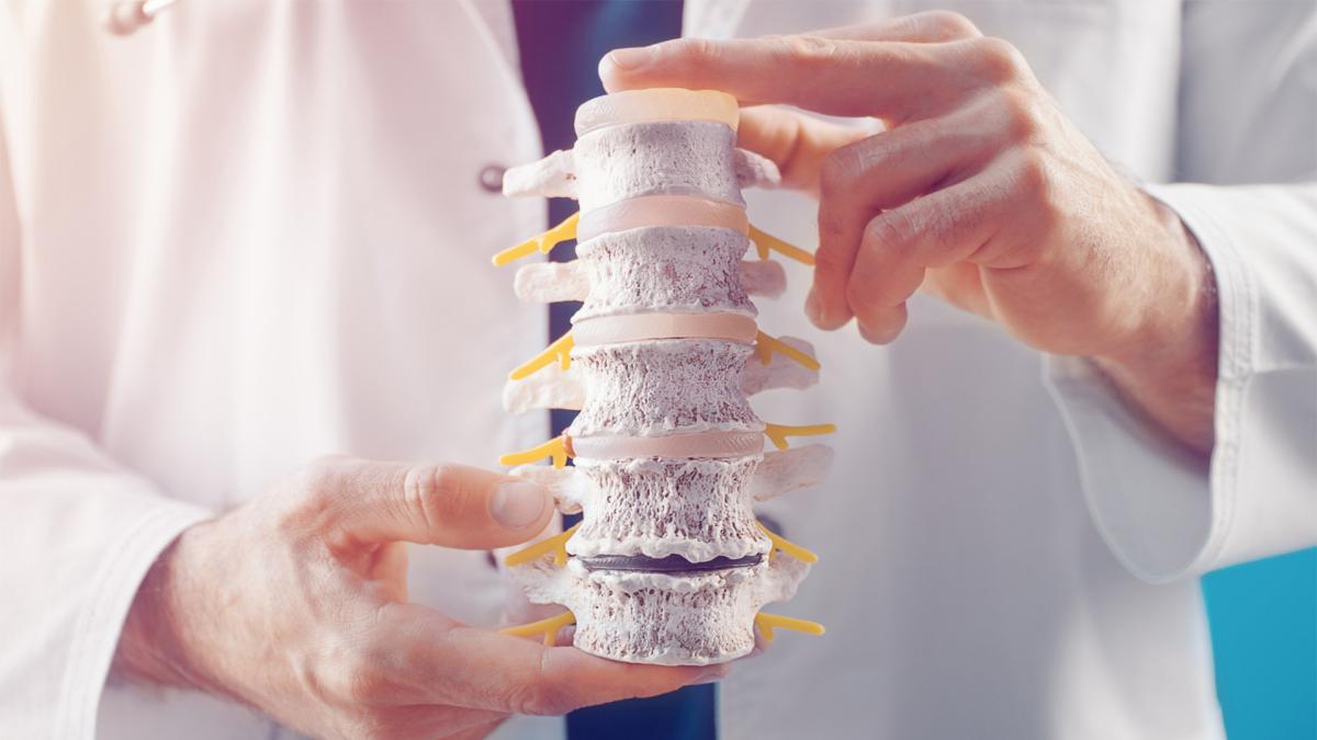 Meseriile care aduc predispoziție pentru hernia de disc. Când știi că trebuie să fii operat pentru această afecțiune