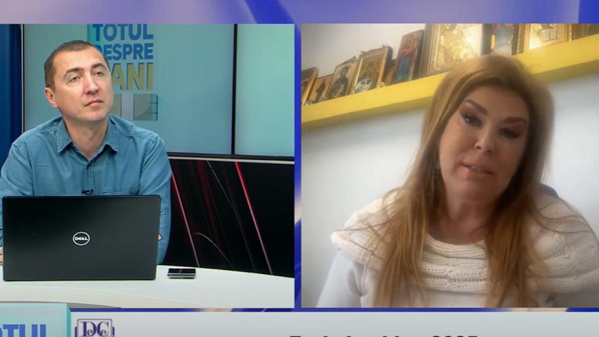 Plajele din România, lovite de taxe uriașe! Turiștii vor plăti prețul exploziei chiriilor