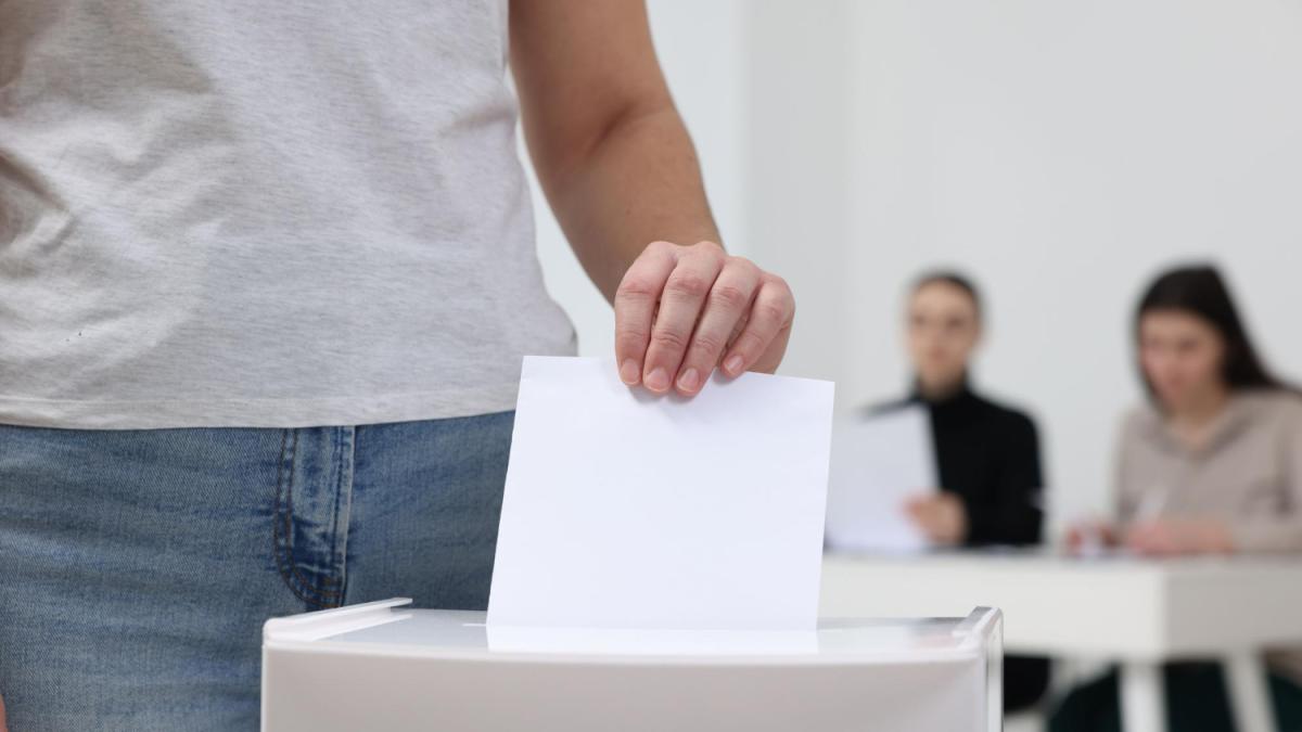 Adevărata campanie începe în precampanie. Cum ar trebui să se schimbe legile privind alegerile prezidențiale
