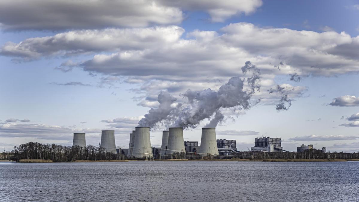 De ce nu a evoluat suficient industria energiei nucleare în Europa. Țările membre au păreri împărțite în ceea ce privește această resursă