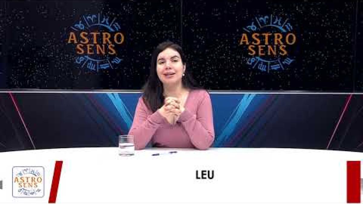 Eclipsă de Lună, pe 14 martie. Evenimente predestinate pentru patru zodii