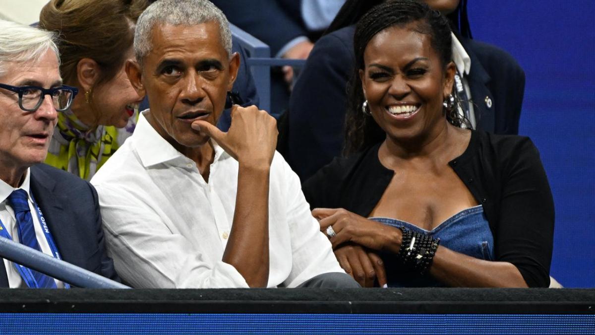 michelleobama