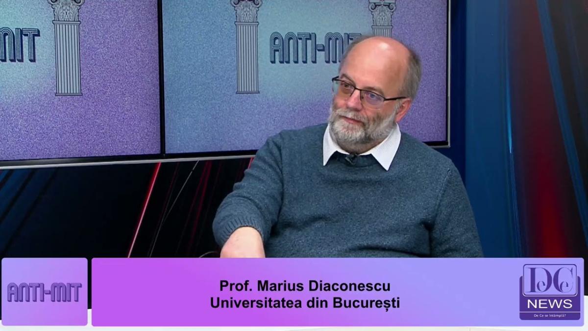 Cum s-a răspândit bolșevismul până în vestul Europei. Istoric: A avut succes inclusiv în Germania