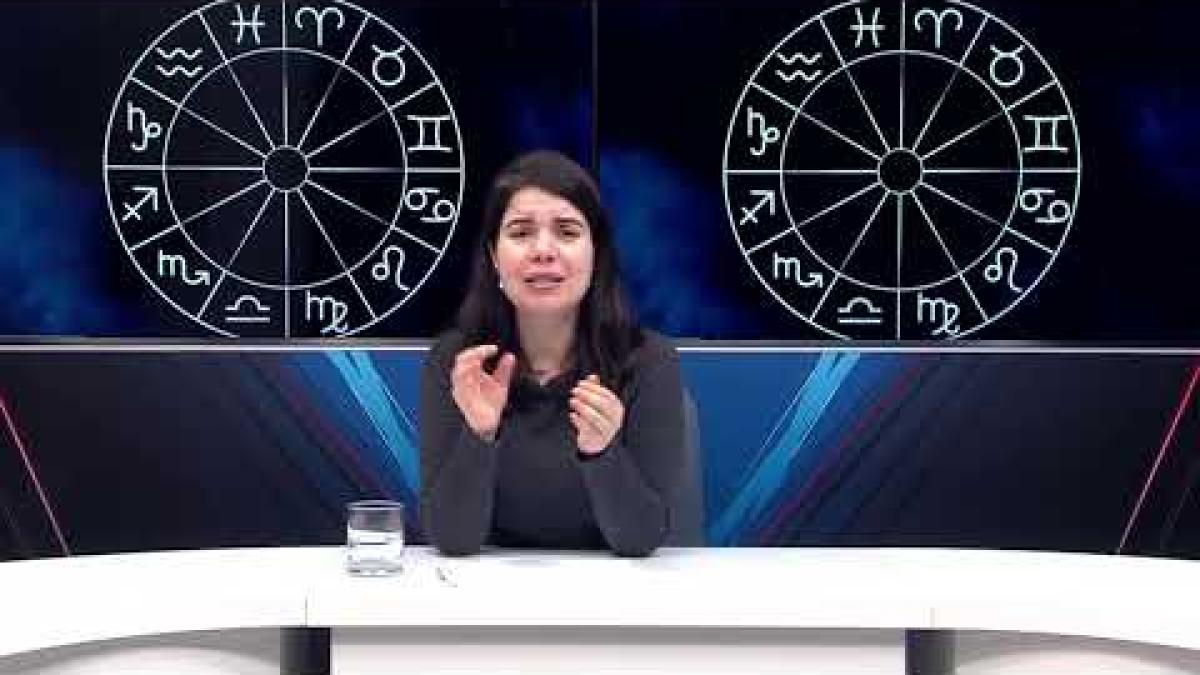 Horoscop 17-23 martie 2025: Sezonul Berbecului aduce energie și noi începuturi