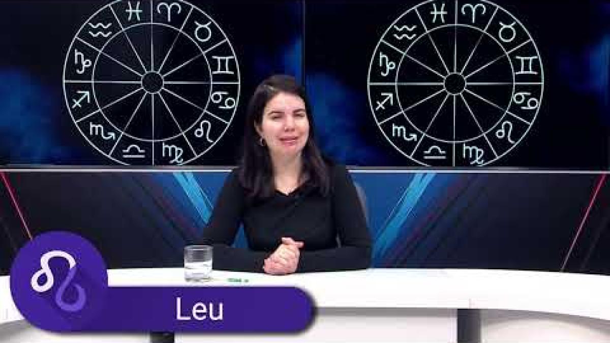 Horoscop 17 martie 2025. Previziuni pentru toate zodiile