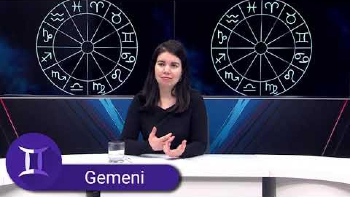 Horoscop 18 martie 2025. Previziuni pentru toate zodiile