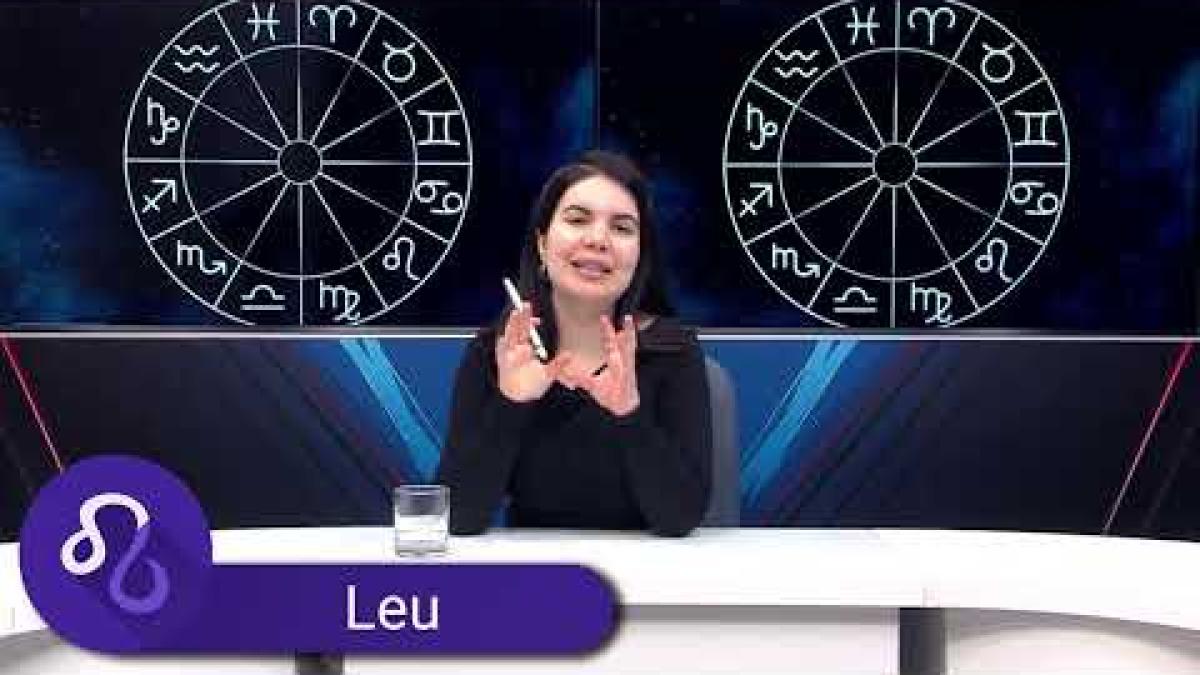 Horoscop 19 martie 2025. Previziuni pentru toate zodiile