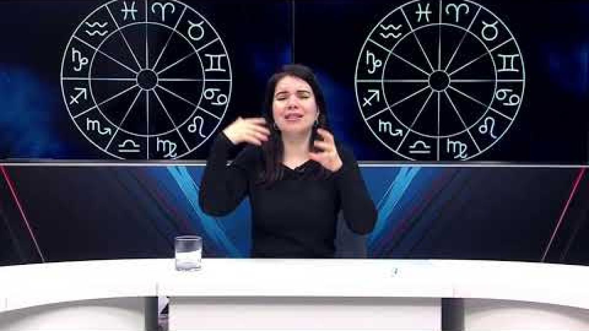 Horoscop 21 martie 2025. Previziuni pentru toate zodiile