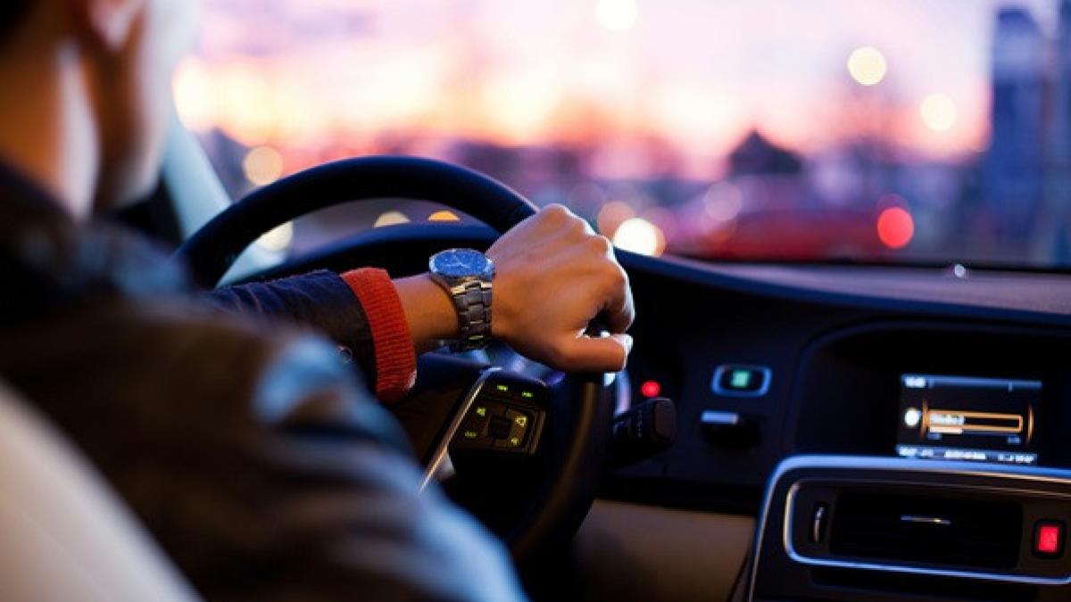 Titi Aur, avertisment dur: Alcoolul, drogurile și adrenalina la volan sunt un cocktail mortal