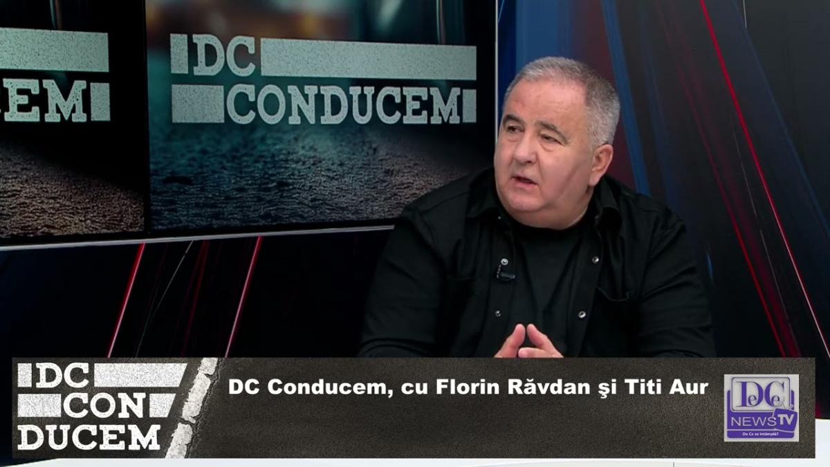 titi-aur-avertisment-dur-alcoolu