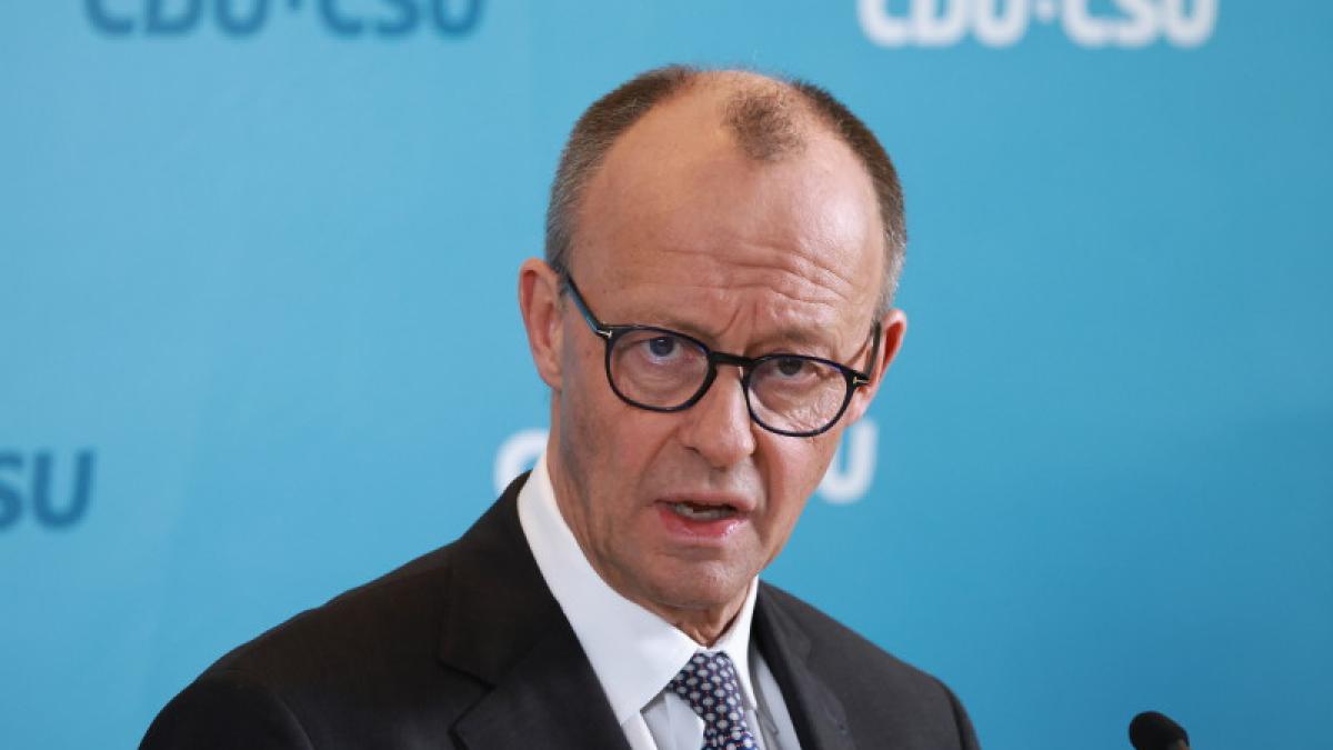 friedrich_merz_Ager-2
