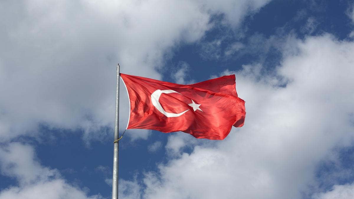 flag-2325752_1920