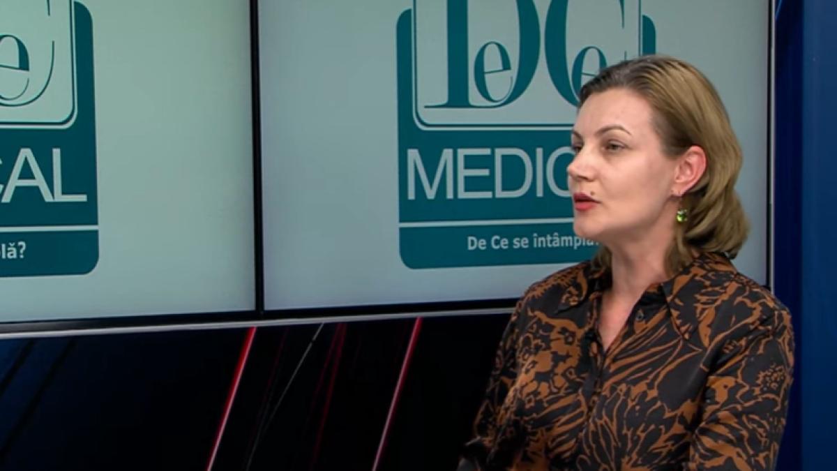 Cancerul colorectal lovește pe neașteptate! Află dacă ești în pericol și cum te poți proteja