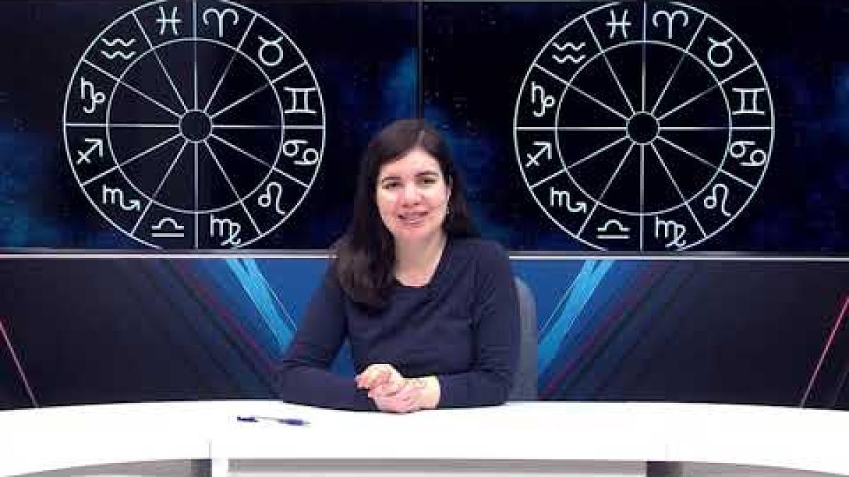 Horoscop 24-30 martie 2025. Astrologul Daniela Simulescu, previziuni pentru toate zodiile