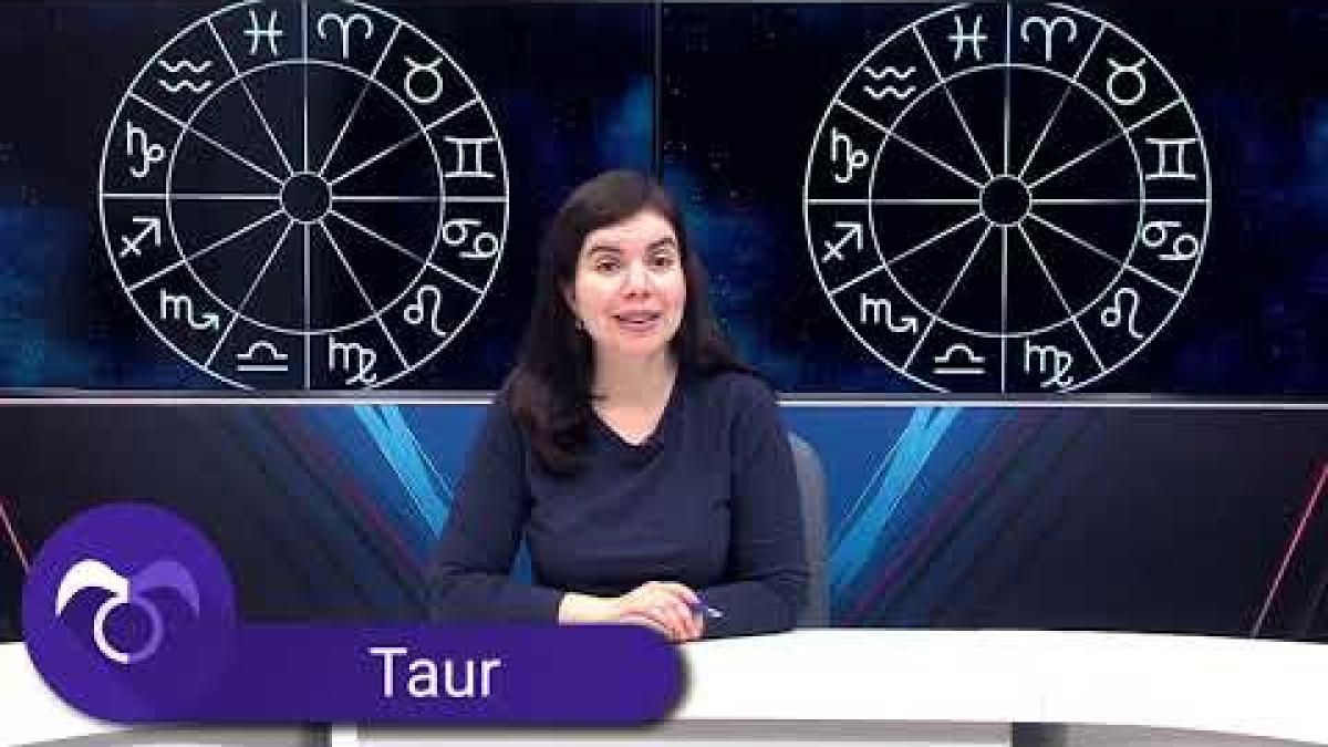 Horoscop 24 martie 2025