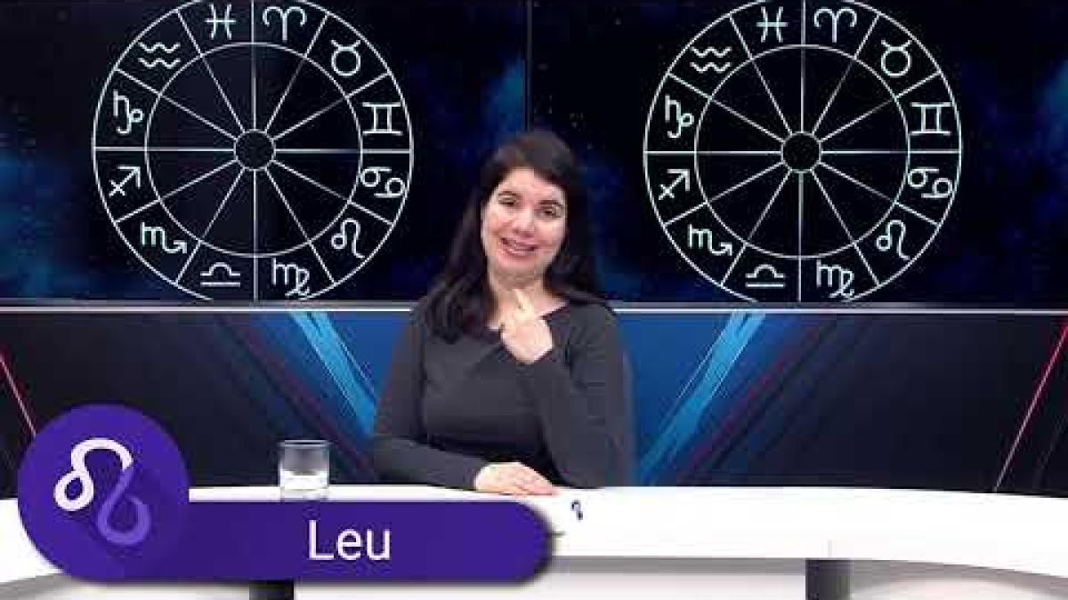 Horoscop 28 martie 2025. Lilith intră în Scorpion