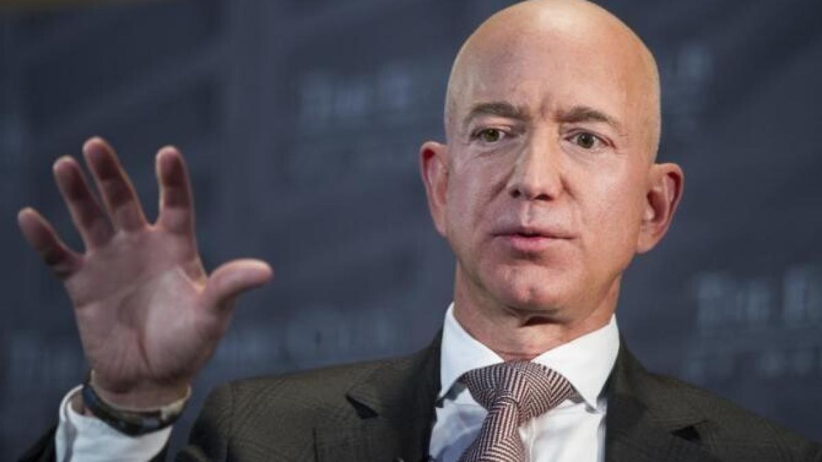 jeff-bezos