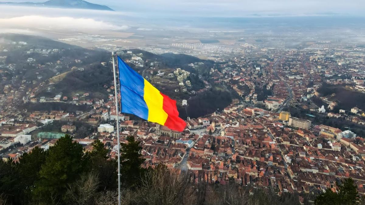 Sunt România, Moldova şi statele estice în război cu Rusia deja?