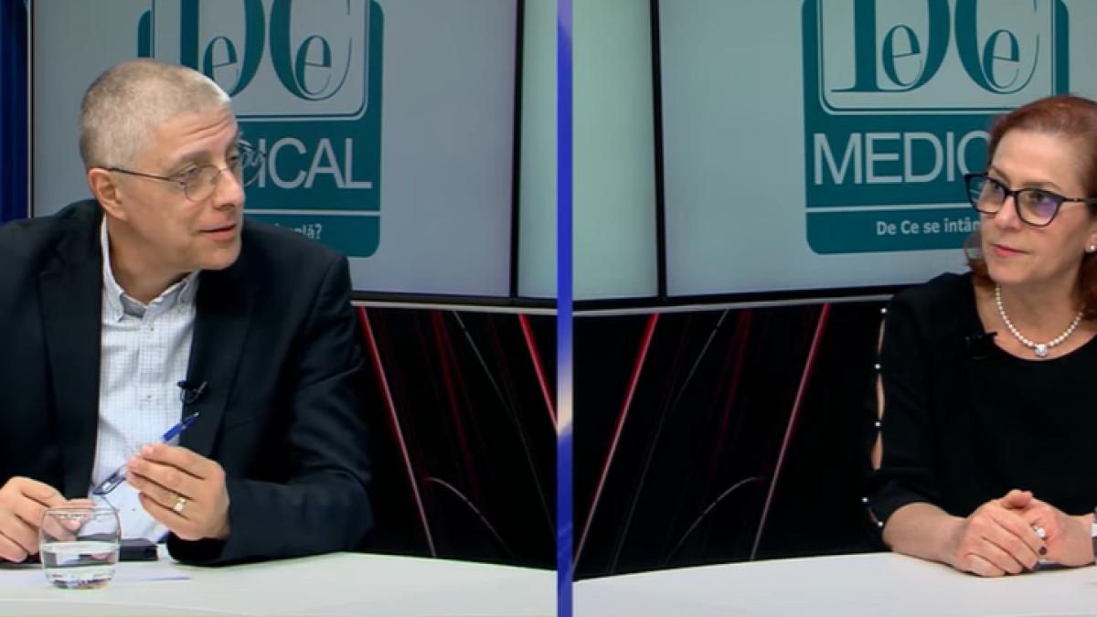 Dr. Emel Nuraltay a dezvăluit vârsta ideală pentru sarcină și pașii esențiali pentru viitorii părinți!