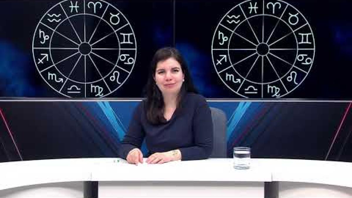 Eclipsă de Soare, 29 martie. O nouă viață pentru patru zodii