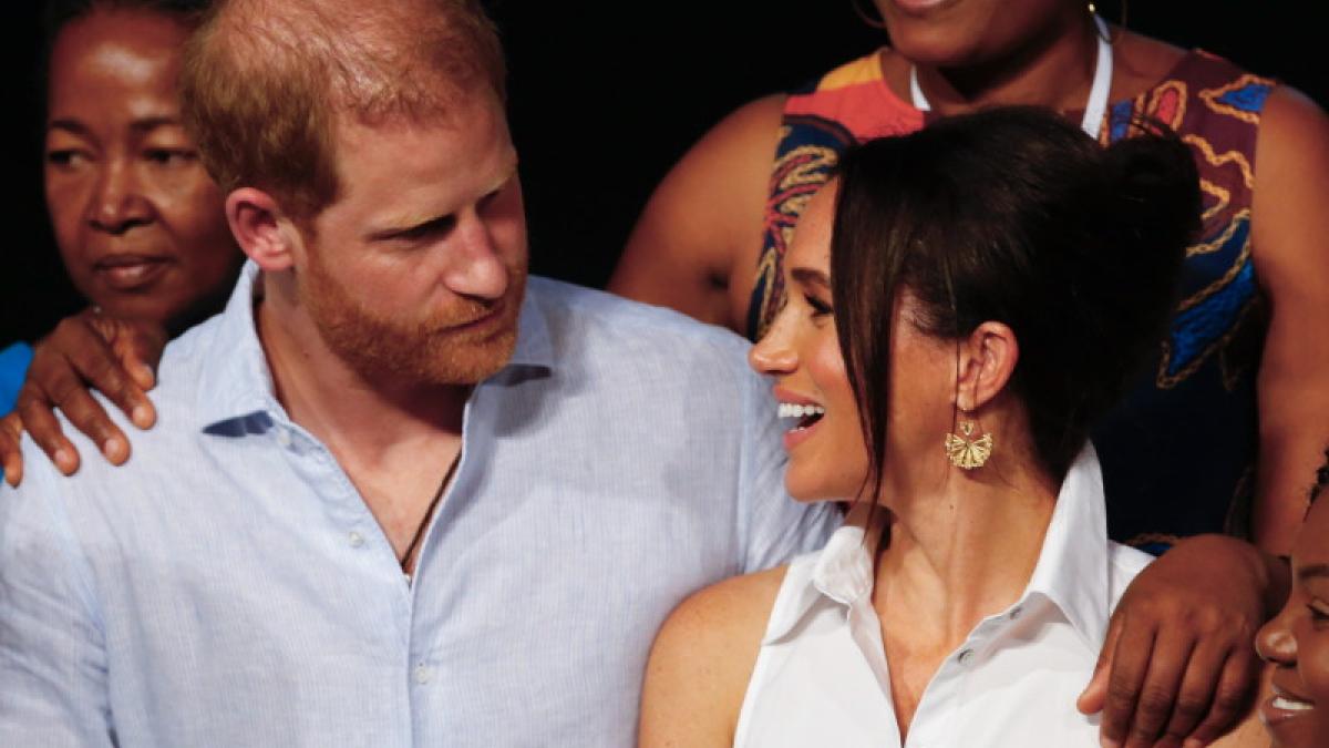 harry-si-meghan_28135700