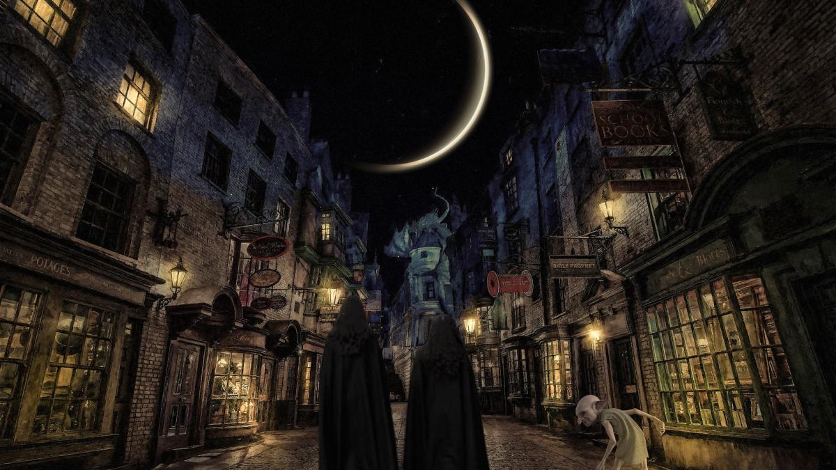 fantasy-5064699_1920