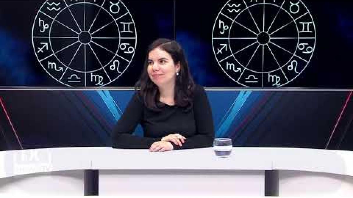 Mercur retrograd în Pești. Avertizările astrologului Daniela Simulescu
