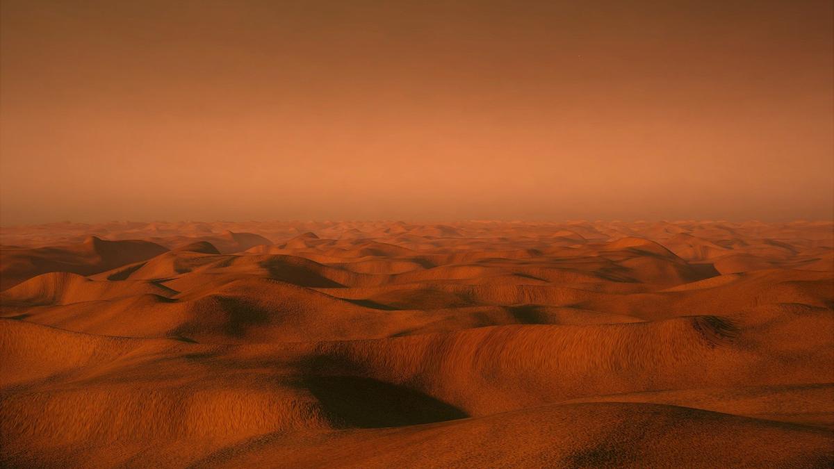 desert-5896227_1920