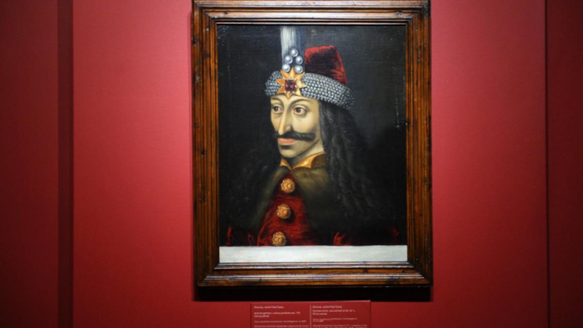 Războiul hibrid, existent încă de pe vremea lui Vlad Ţepeş