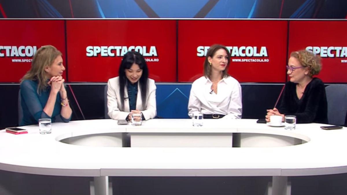 Crina Alecu: Exosomii, soluția sigură și eficientă pentru regenerarea pielii și părului