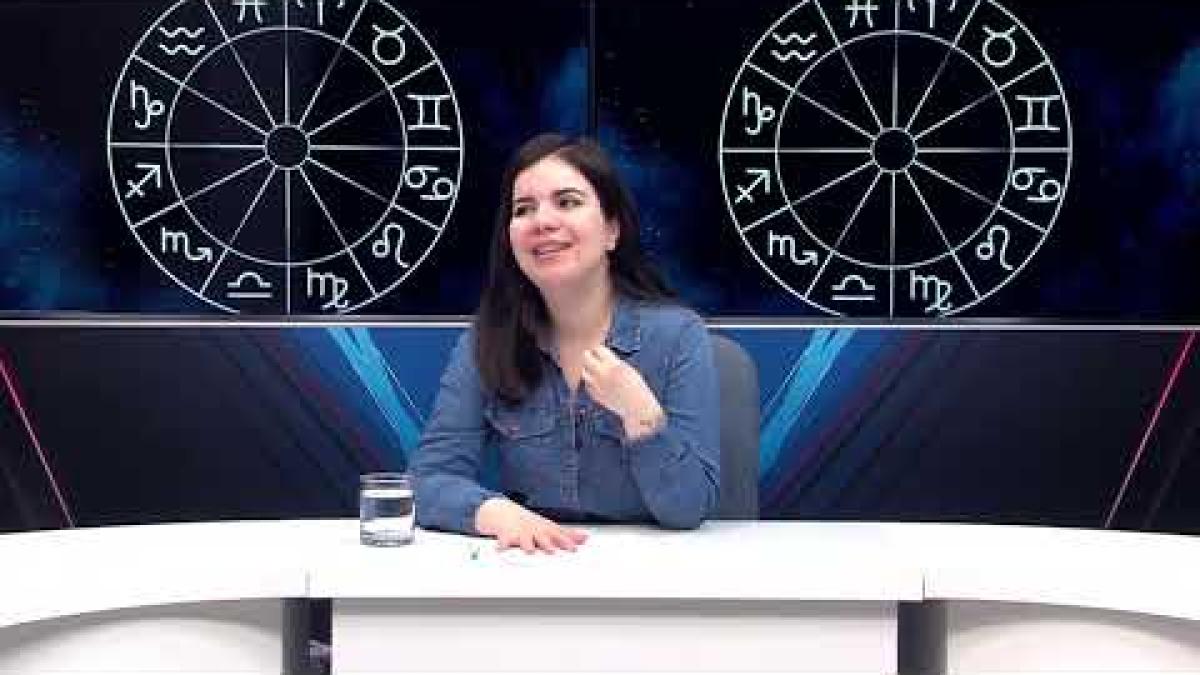 Horoscop 31 martie-6 aprilie 2025. Astrologul Daniela Simulescu, previziuni pentru toate zodiile