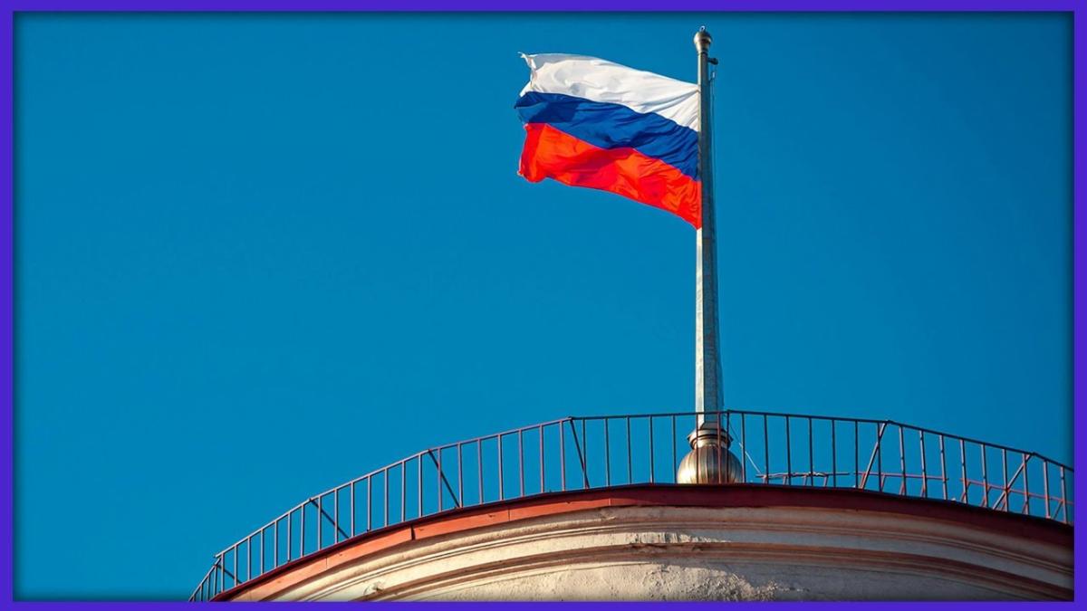 Pariul periculos al Europei cu Rusia