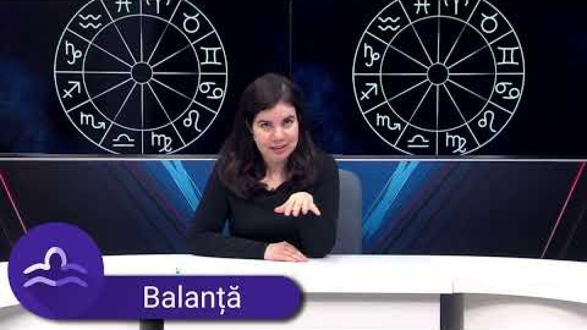 Horoscop 2 aprilie 2025. Previziuni pentru toate zodiile