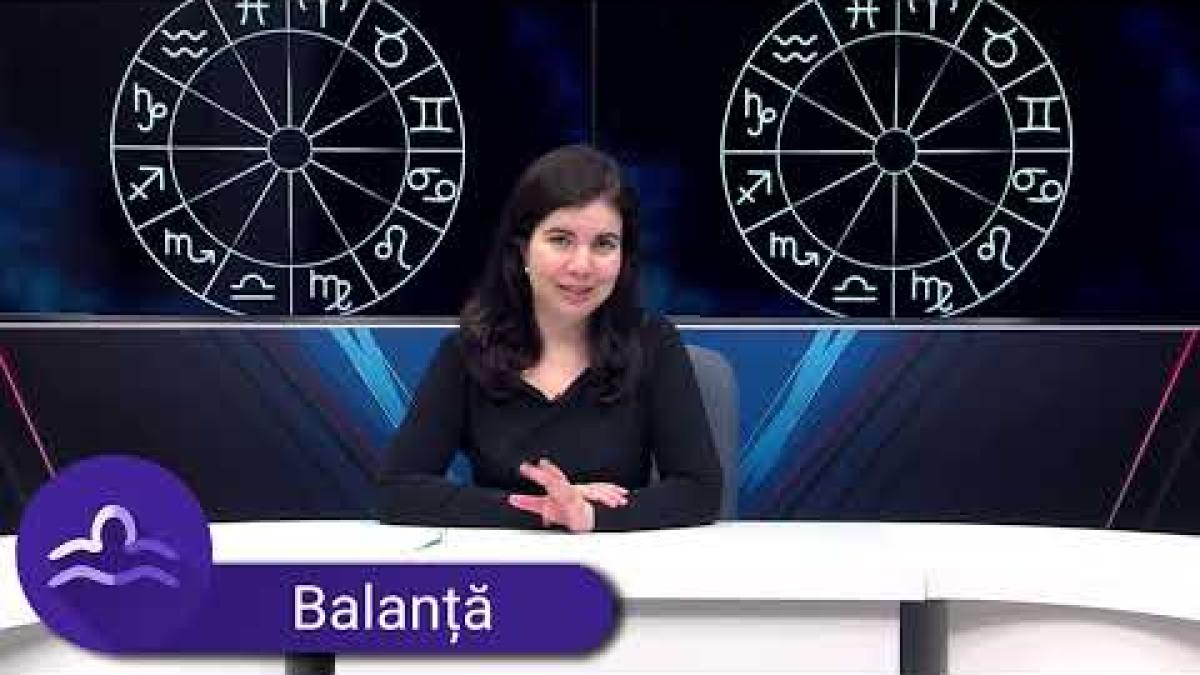 Horoscop 3 aprilie 2025. Previziuni pentru toate zodiile
