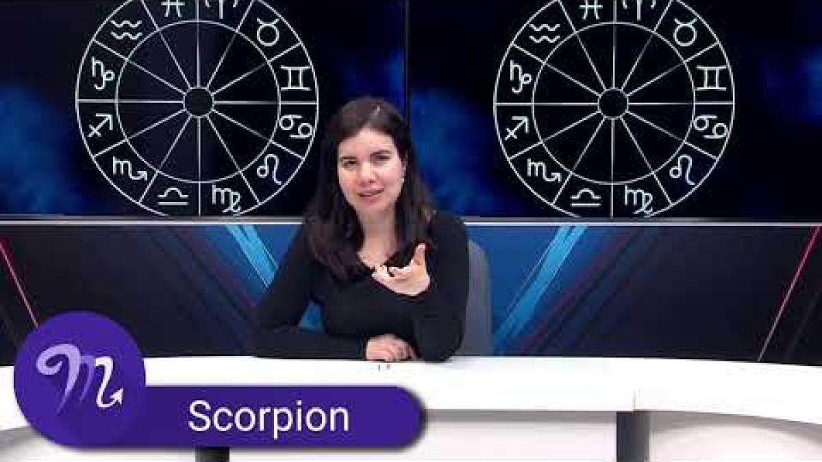 Horoscop 31 martie 2025. Previziuni pentru toate zodiile