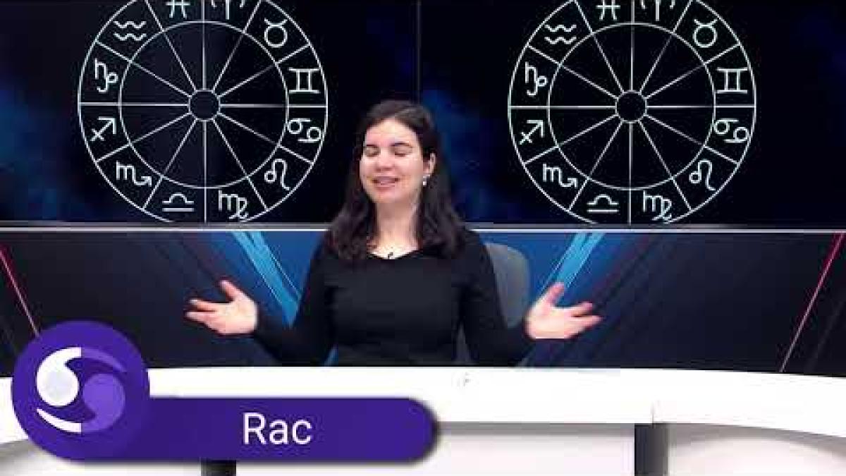 Horoscop 4 aprilie 2025. Previziuni pentru toate zodiile