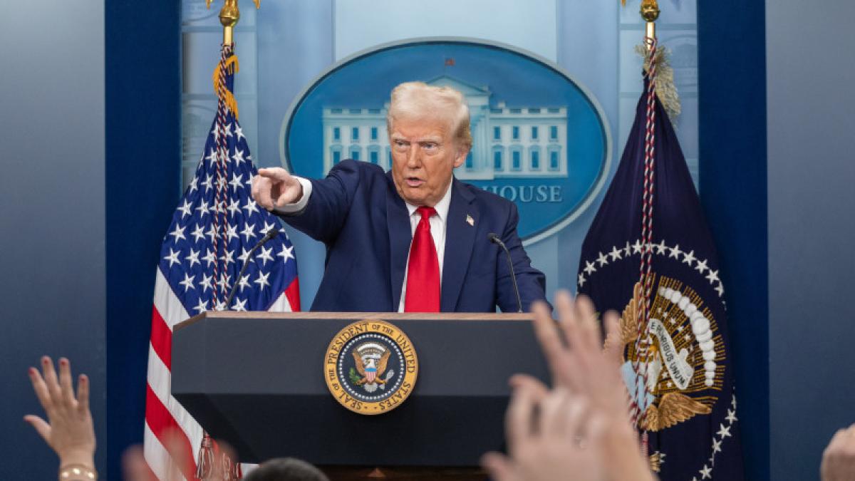 trump_biden_Ager