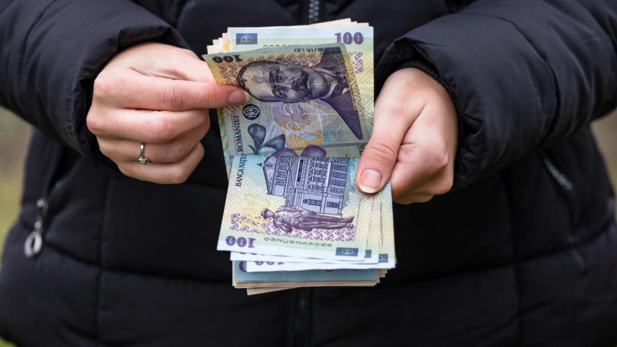 Venitul minim de incluziune, care este valoarea lui acum și ce condiții trebuie să îndeplinească cei care aplică pentru acești bani