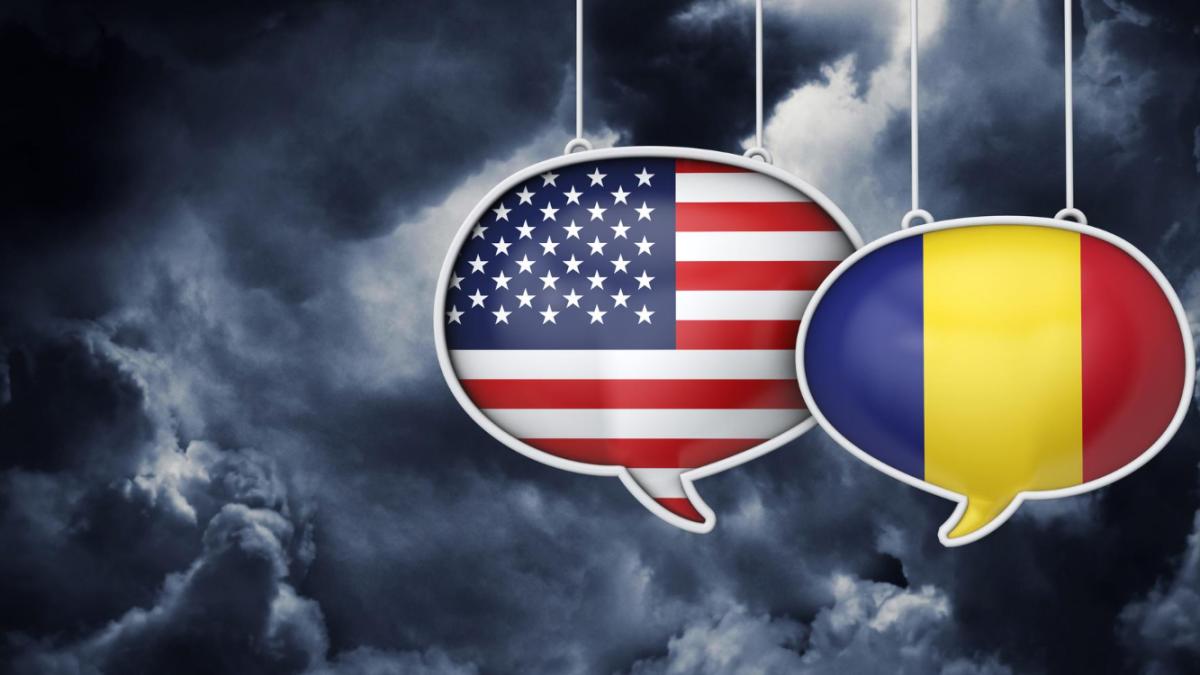 Cum va discuta viitorul președinte al României cu Donald Trump. Ilan Laufer: „Trebuie să facă tumbe”