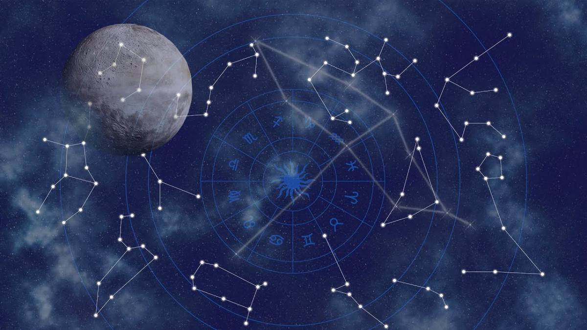 astrele s au aliniat afla ce ti au pregatit azi cu daniela simulescu