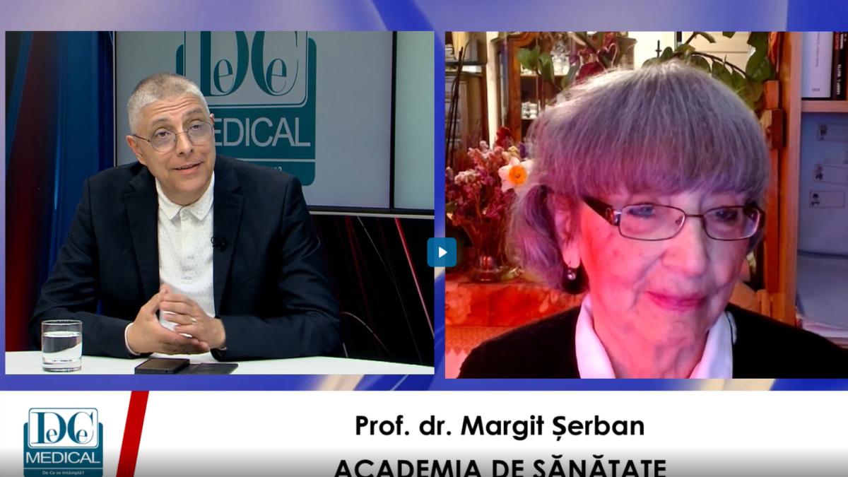 cum a ajuns romania primul centru european recunoscut in lupta cu hemofilia