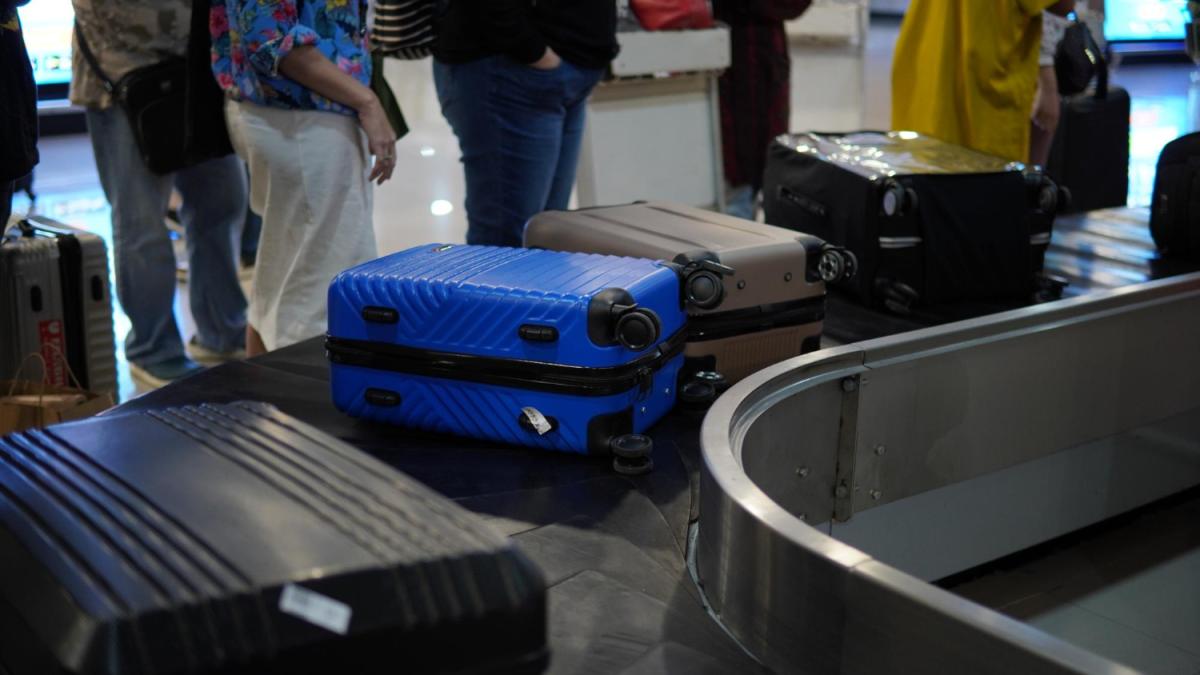 cum s a schimbat tara in ochii unei familii de romani plecata in diaspora de 16 ani si cat a durat pana s au reacomodat