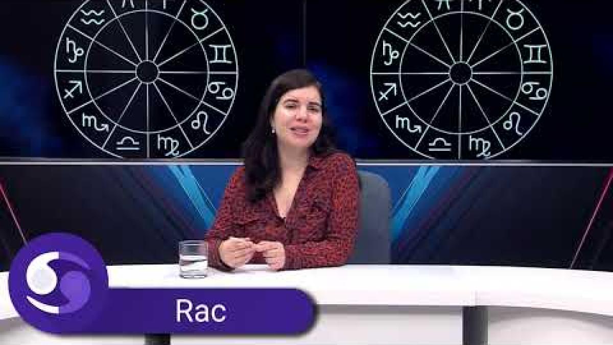 Horoscop 10 aprilie 2025. Previziuni pentru toate zodiile