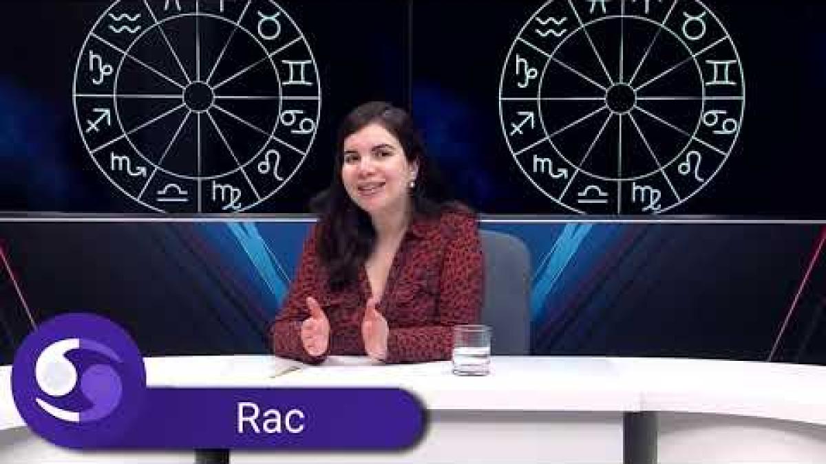 Horoscop 11 aprilie 2025. Previziuni pentru toate zodiile