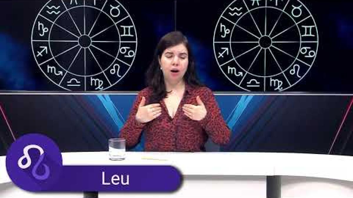 Horoscop 7 aprilie 2025. Mercur nu mai este retrograd! Previziuni pentru toate zodiile