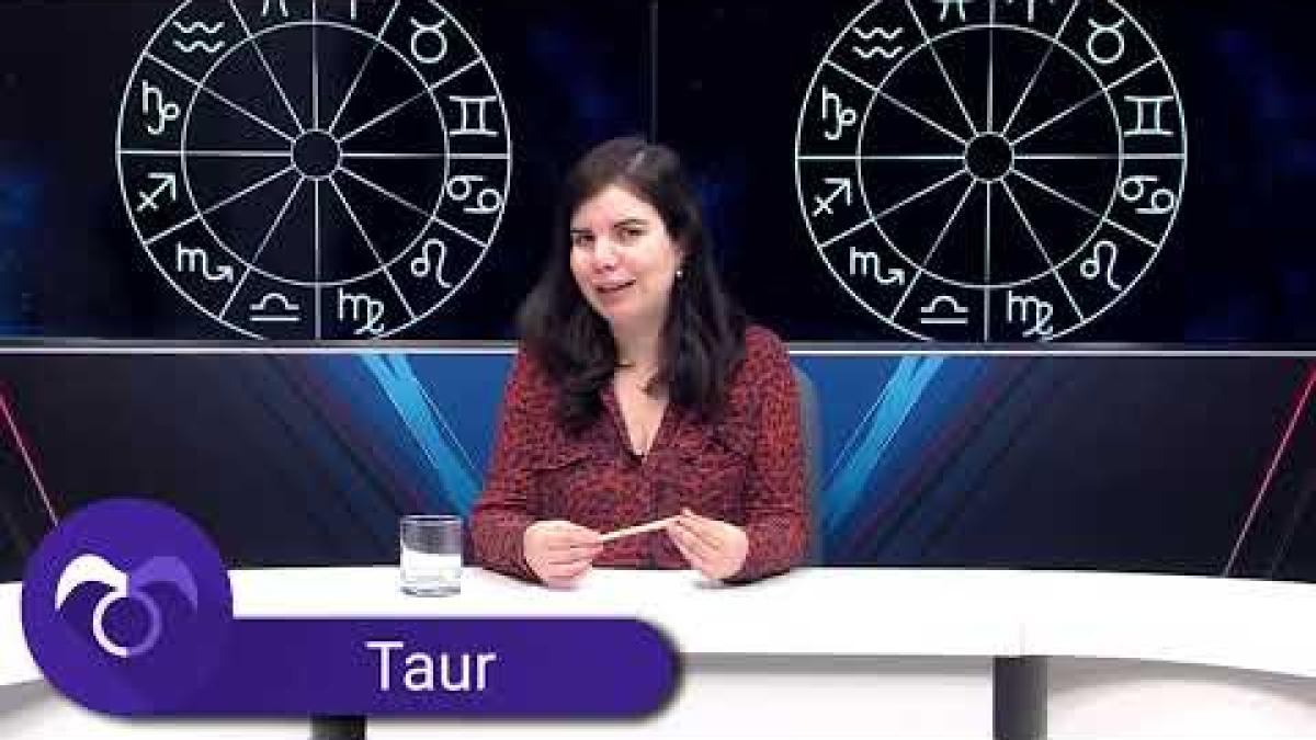 Horoscop 8 aprilie 2025. Previziuni pentru toate zodiile