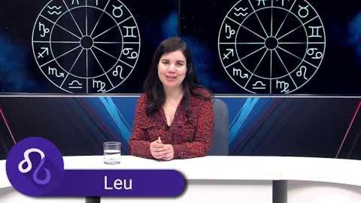 Horoscop 9 aprilie 2025. Previziuni pentru toate zodiile