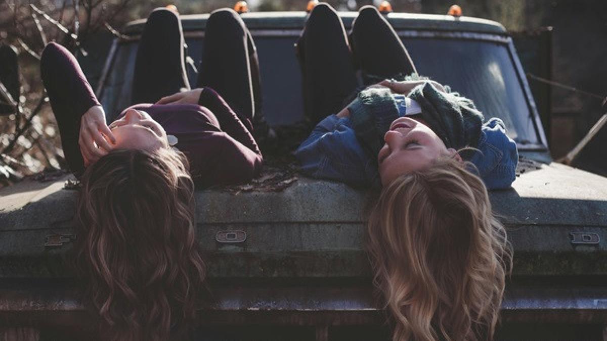 Serialul „Adolescence” – un fenomen global. De ce pierdem copiii chiar sub ochii noștri? Psihologul Ana Maria Zanfir explică greșelile părinților